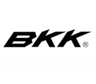 BKK logo