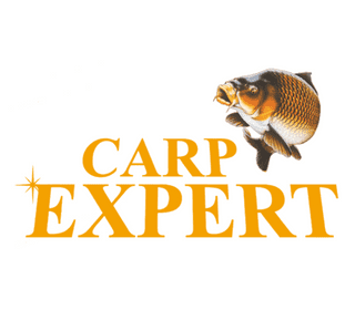 carp expert logo