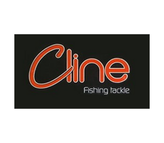 C-line
