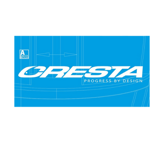 cresta logo