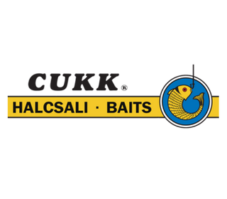 cukk logo