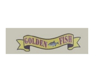 golden-fish