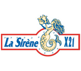 LA Sirene