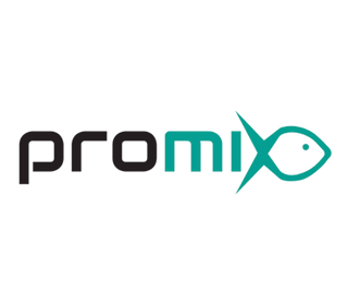 Promix