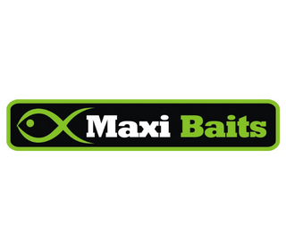 Maxi Baits