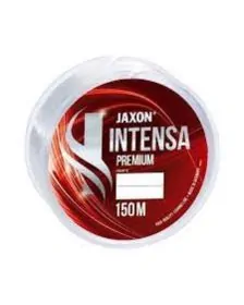 Najlon Jaxon Intensa Premium