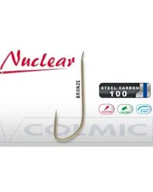 Udice Colmic Nuclear B2000