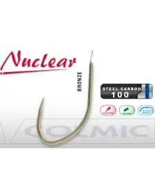 Udice Colmic Nuclear BS5000