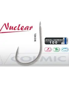 Udice Colmic Nuclear MR 200