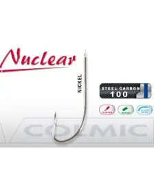 Udice Colmic Nuclear N1000