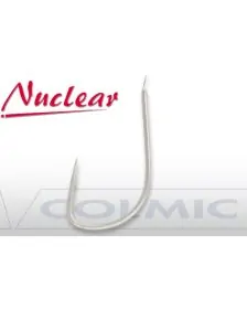 Udice Colmic Nuclear N600
