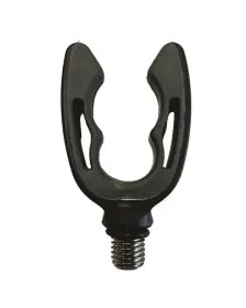 Mate Twin Control Rod Rest