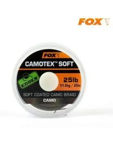 Predvez Fox Camotex Soft