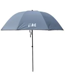 Suncobran Mate Umbrella Exclusive 2.5m