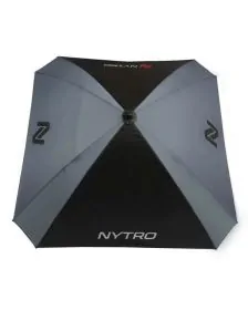 Suncobran Nytro Brolly V-Top Feeda 2.5m