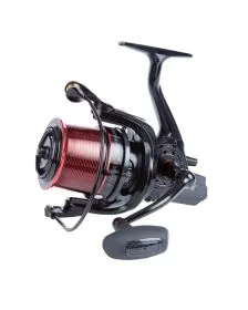 Mašinica Nytro Starkx Carbon Long Cast Feeder