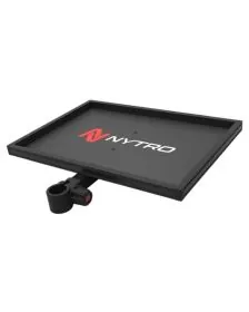 Tacna za Mamce Nytro Impax Comfibox Side tray