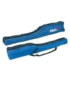 Futrola za Štapove Filex Universal Rod Holdall Fil 140