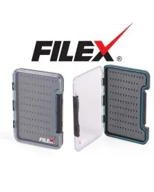 Kutija za Mušice Filex Fly Box