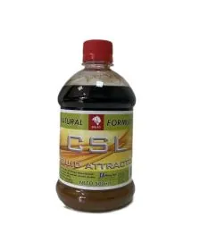 Meleg Bait CSL Liquid