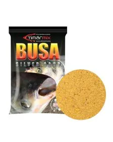 Timar Mix Busa Plankton 3kg