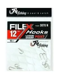 Udice Fil Fishing Filex 3070