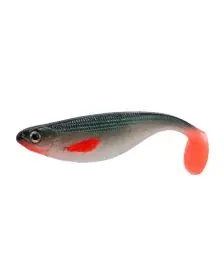 Mate Elite Shad 9.5cm