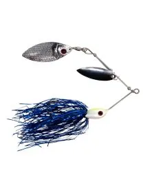 Mate Spinnerbait 10.5gr