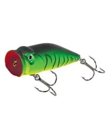 Varalica Filex Lures Filpo 7cm