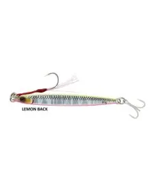 Varalica Savage Gear Sardine Slider Micro 6.2cm 10gr