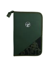 Mate Goliath Carp Rig Wallet XL