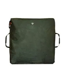 Torba za Krevet Mate Goliath Carp Bedchair Bag XL