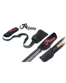 Fil Fishing Rod Protector