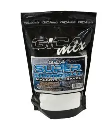 Gica Mix Lepak Super Strong 750gr