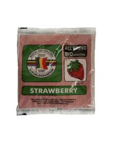 VDE Aditiv Strawberry