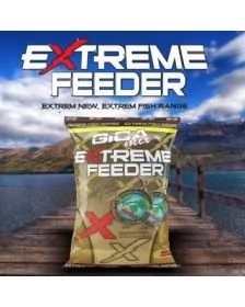Gica Mix Extreme Feeder 1.2kg Top Bream