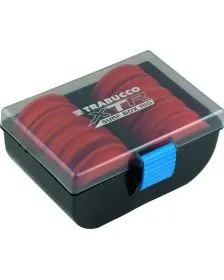 Trabucco XTR Rig Storage Box