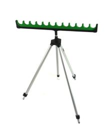 Držač za Štapove Enter Tripod 12837