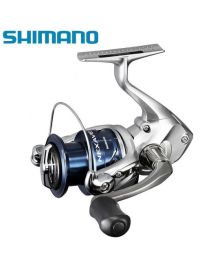 Mašinica Shimano Nexave HG FE