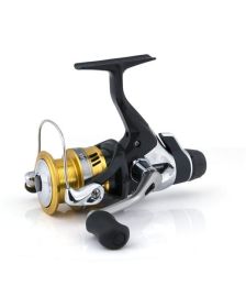 Mašinica Shimano Sahara R