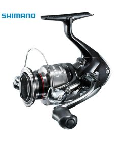 Mašinica Shimano Catana FD