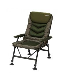Stolica za pecanje Prologic Inspire Relax Chair