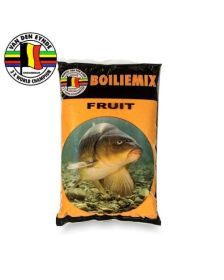 VDE Mix Fruit 2kg