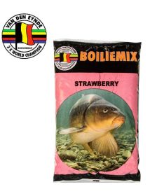 VDE Mix Strawbery 2kg