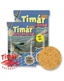 Timar Mix Classic Carp Honey