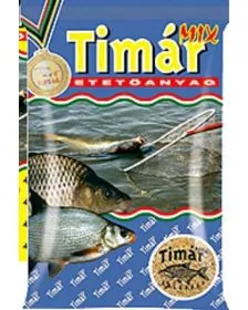 Timar Mix Classic Special Bream