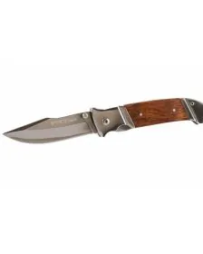 Nož Falcon 45-1569
