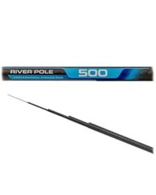 Štap Kamasaki River Pole