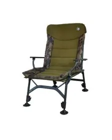 Stolica za Ribolov Mate Chair C-Series L