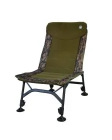 Stolica za Ribolov Mate Chair C-Series M